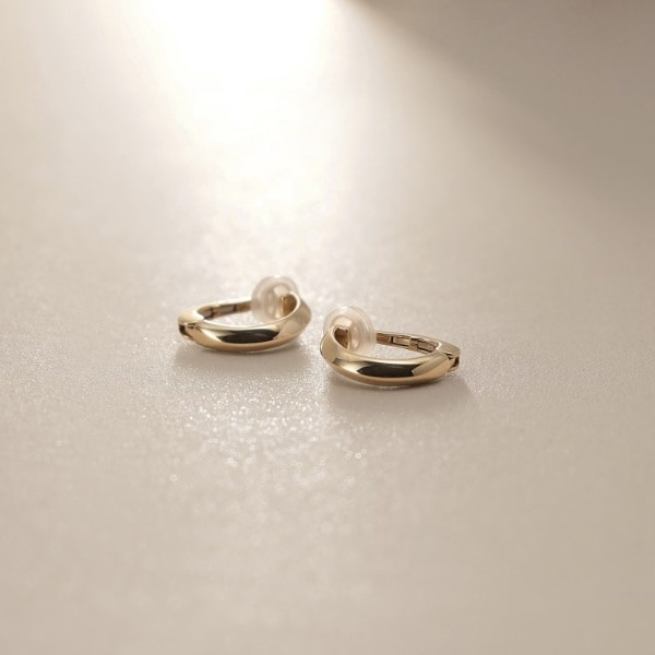 [}C]K10̂^b` CO/RRVjbNiCOCOSHNIKj CG[S[hi100j