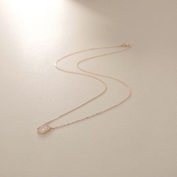 [}C]K10yTXeiuzATiCg_pFXNGA lbNX/RRVjbNiCOCOSHNIKj CG[S[hi154j