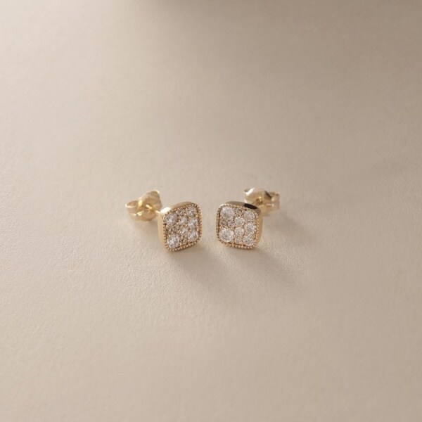 [}C]K10yTXeiuzATiCg_pFXNGA X^bhsAX/RRVjbNiCOCOSHNIKj CG[S[hi154j