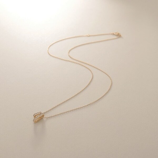 [}C]K10yTXeiuzATiCgP[u`F[`[t lbNX/RRVjbNiCOCOSHNIKj CG[S[hi154j