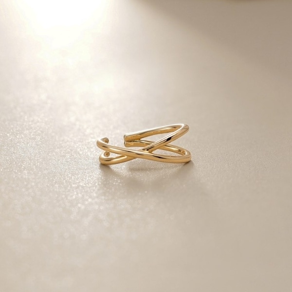 [}C]K10ېNXC C[Jt/RRVjbNiCOCOSHNIKj CG[S[hi100j