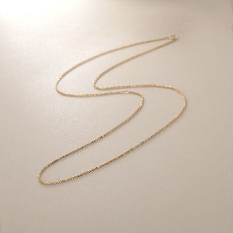 [^ԁF40536722]炩ȃ`F[̋PNX`F[lbNXB̉ŕω߂́ANɈグAꂽۂ^܂BʂȓfC[܂ŕL􂷂邱̃ACéAd˒ɂœKŁÃlbNXƂ̃R[fBl[gyނƂł܂B؂ȕւ̑蕨ɂ͂Agւ̂JƂĂœKłB60cmƂȂ܂BfUCK18fށi405|36711jAv`ii405|36712jA`F[43cmi405|36721jAK18f43cmi405|36709jAv`i43cmi405|36710jA܂BYɂAdl␡@Ɍ̍܂B\߂BƖ̊֌WɂAۂFČꍇ܂B܂Ap\REX}[gtHȂǂ̊ɂA኱iƉ摜̃J[قȂꍇ܂BwȉCɂ RRVjbN̏i̓WG[ׁ̈Aʏ̂Z^[ł̏C̑Ήł܂B iƕiؖQA߂̒cXւB CeɂĂ͗L̏ꍇ₨󂯂łȂꍇ܂B VbvXgEA͂萔łARRVjbN̂舵VbvłmF肢v܂B