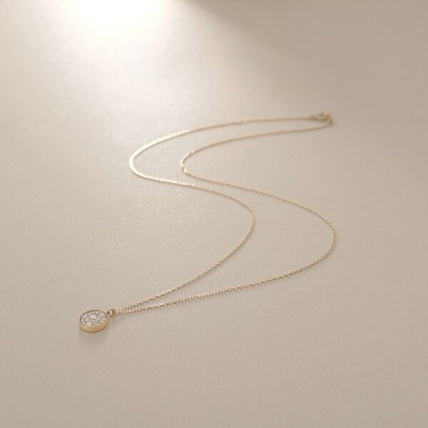 [}C]K10yTXeiuzATiCg_pFEh lbNX/RRVjbNiCOCOSHNIKj CG[S[hi154j