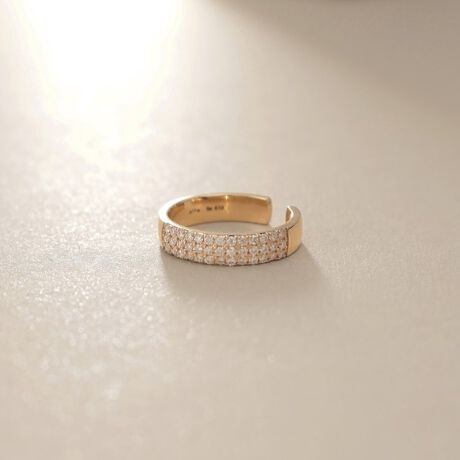 [^ԁF40581430]TCN^~ATiCgV[ỸCJtBx[VbNȂ烉OWA[ȃpFZbeBOfUCBATiCg̋Pɉ؂₩^܂BV[ỸOi405|66395jAsAXi405|76693j܂BySDGs̎g݁zssł݂͂ƂđʂɔpƓdAgѓdbAp\RȂ̐iȂǂ̓dq@Ɋ܂܂gp邱ƂŁA肠VŘ͊ȟ@ɔCo2팸ɂȂ܂B܂AuzRv̉S⋭JAJȂǂ̖ɂȂ܂BRRVjbNł̓TCN^ƁAYPCfō\ꂽ_C֐΂ł郂ATiCggp邱ƂŁAnɔzVȎ{Ɏgł܂BYɂAdl␡@Ɍ̍܂B\߂BƖ̊֌WɂAۂFČꍇ܂B܂Ap\REX}[gtHȂǂ̊ɂA኱iƉ摜̃J[قȂꍇ܂BwȉCɂ RRVjbN̏i̓WG[ׁ̈Aʏ̂Z^[ł̏C̑Ήł܂B iƕiؖQA߂̒cXւB CeɂĂ͗L̏ꍇ₨󂯂łȂꍇ܂B VbvXgEA͂萔łARRVjbN̂舵VbvłmF肢v܂B