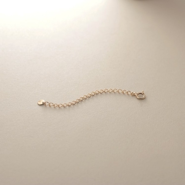 [}C]K10Ehv[g AWX^[/RRVjbNiCOCOSHNIKj CG[S[hi100j