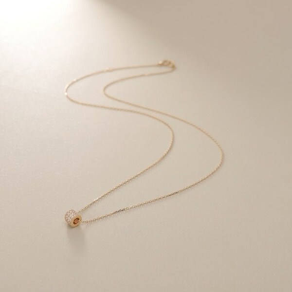 [}C]K10yTXeiuzATiCgpFX[ lbNX/RRVjbNiCOCOSHNIKj CG[S[hi154j