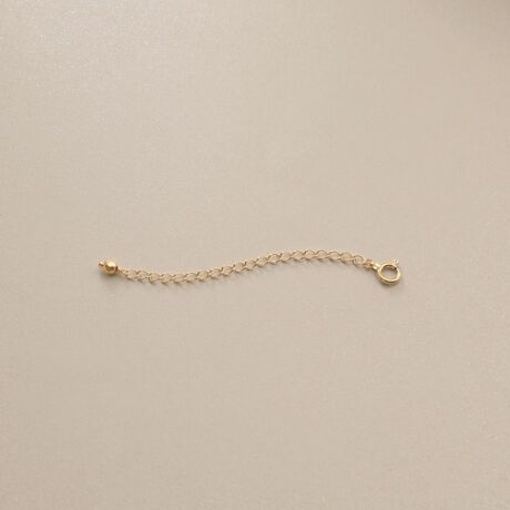 [^ԁF40501003]莝̃lbNXuXbg̒ς邱Ƃ̏oAWX^[`F[B𒲐ł邽߁AR[fBl[gCɍ킹Ăg֗ȃACełBő5cm܂ł̒\ƂȂ܂BfUCK10fށi405|03006jAK10fWGi405|03007j܂BYɂAdl␡@Ɍ̍܂B\߂BƖ̊֌WɂAۂFČꍇ܂B܂Ap\REX}[gtHȂǂ̊ɂA኱iƉ摜̃J[قȂꍇ܂BwȉCɂ RRVjbN̏i̓WG[ׁ̈Aʏ̂Z^[ł̏C̑Ήł܂B iƕiؖQA߂̒cXւB CeɂĂ͗L̏ꍇ₨󂯂łȂꍇ܂B VbvXgEA͂萔łARRVjbN̂舵VbvłmF肢v܂B