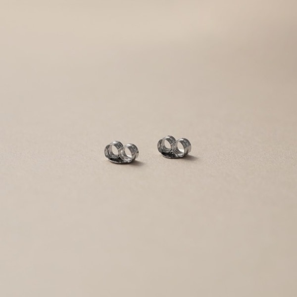 [}C]K18sAXLb` WG/RRVjbNiCOCOSHNIKj zCgS[hi200j