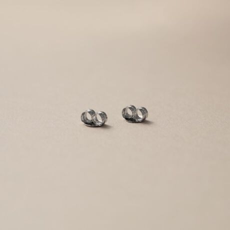 [^ԁF40501005]K18WG̃sAXLb`BK18i405|01001jAK10i405|04001jAK10WGi405|04002jAv`ii405|01008j܂BRRVjbN̏iɎgpĂ܂BꕔA|XgiALb`̑傫`󂪈Ⴄ͍̂Ȃꍇ܂Bs_͂₢킹BYɂAdl␡@Ɍ̍܂B\߂BƖ̊֌WɂAۂFČꍇ܂B܂Ap\REX}[gtHȂǂ̊ɂA኱iƉ摜̃J[قȂꍇ܂BwȉCɂ RRVjbN̏i̓WG[ׁ̈Aʏ̂Z^[ł̏C̑Ήł܂B iƕiؖQA߂̒cXւB CeɂĂ͗L̏ꍇ₨󂯂łȂꍇ܂B VbvXgEA͂萔łARRVjbN̂舵VbvłmF肢v܂B