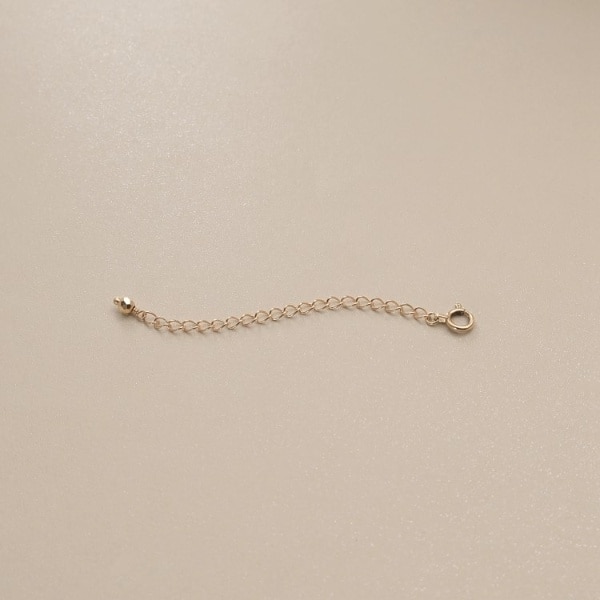 [}C]K10_Jbg{[ AWX^[/RRVjbNiCOCOSHNIKj CG[S[hi100j