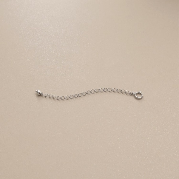 K18ランダムカットボール アジャスター | ココシュニック(COCOSHNIK