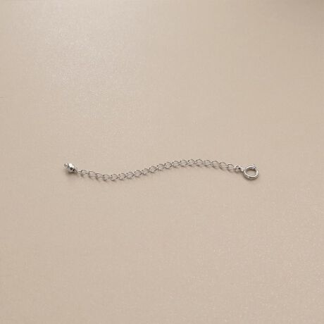 [^ԁF40503007]莝̃lbNXuXbg̒ς邱Ƃ̏oAWX^[`F[B𒲐ł邽߁AR[fBl[gCɍ킹Ăg֗ȃACełBő5cm܂ł̒\ƂȂ܂BfUCK10fށi405|03006jAK18fށi405|01003j܂BYɂAdl␡@Ɍ̍܂B\߂BƖ̊֌WɂAۂFČꍇ܂B܂Ap\REX}[gtHȂǂ̊ɂA኱iƉ摜̃J[قȂꍇ܂BwȉCɂ RRVjbN̏i̓WG[ׁ̈Aʏ̂Z^[ł̏C̑Ήł܂B iƕiؖQA߂̒cXւB CeɂĂ͗L̏ꍇ₨󂯂łȂꍇ܂B VbvXgEA͂萔łARRVjbN̂舵VbvłmF肢v܂B