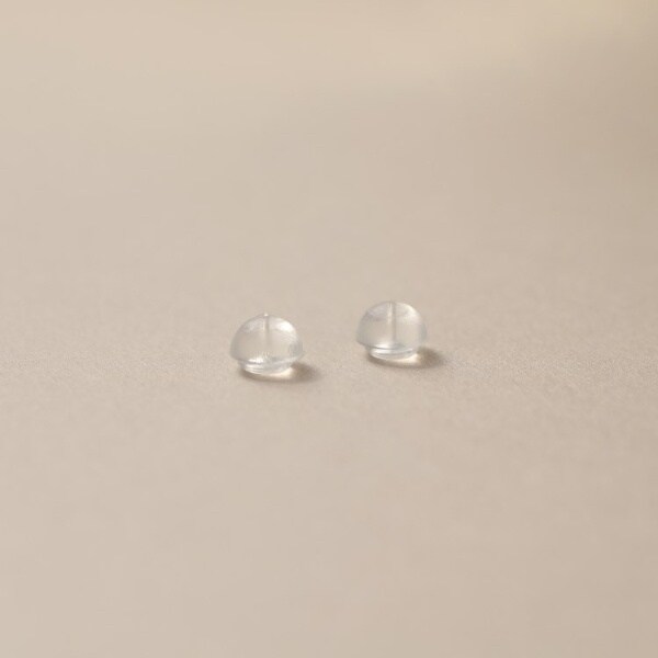 シリコンキャッチ | ココシュニック(COCOSHNIK) | マルイウェブチャネル