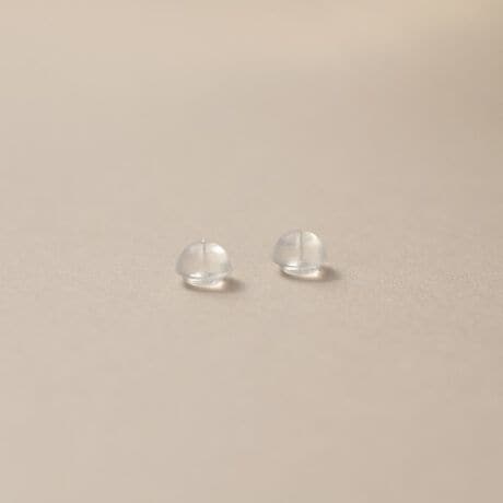 [^ԁF40503008]VR̃sAXLb`BYɂAdl␡@Ɍ̍܂B\߂BƖ̊֌WɂAۂFČꍇ܂B܂Ap\REX}[gtHȂǂ̊ɂA኱iƉ摜̃J[قȂꍇ܂BwȉCɂ RRVjbN̏i̓WG[ׁ̈Aʏ̂Z^[ł̏C̑Ήł܂B iƕiؖQA߂̒cXւB CeɂĂ͗L̏ꍇ₨󂯂łȂꍇ܂B VbvXgEA͂萔łARRVjbN̂舵VbvłmF肢v܂B