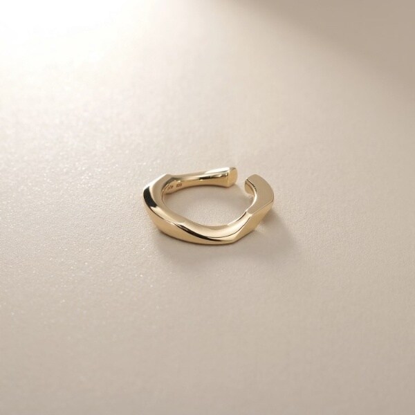 [}C]K10LwC`[t C[Jt/RRVjbNiCOCOSHNIKj CG[S[hi100j