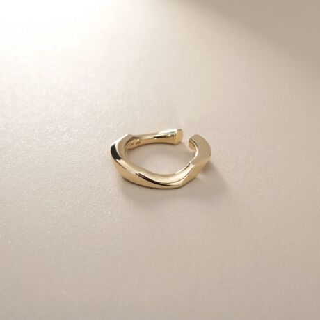 [^ԁF40581435]LwC`F[̃R}AWfUCBpxɂăVGbgωjAXACełBV[ỸOi405|66397A405|66398j܂BYɂAdl␡@Ɍ̍܂B\߂BƖ̊֌WɂAۂFČꍇ܂B܂Ap\REX}[gtHȂǂ̊ɂA኱iƉ摜̃J[قȂꍇ܂BwȉCɂ RRVjbN̏i̓WG[ׁ̈Aʏ̂Z^[ł̏C̑Ήł܂B iƕiؖQA߂̒cXւB CeɂĂ͗L̏ꍇ₨󂯂łȂꍇ܂B VbvXgEA͂萔łARRVjbN̂舵VbvłmF肢v܂B