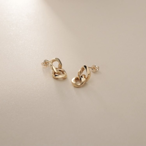 [}C]K10LwC`[t_u X^bhsAX/RRVjbNiCOCOSHNIKj CG[S[hi100j