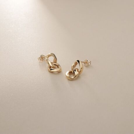 [^ԁF40576698]AȃLwC`F[`[tCpNg{[ƏiȃtHɎdグAOWA[ɏ؂V[YB2R}̃LwC`F[`[t؂₩ɍʂA肰Ȃ݊܂BV[ỸsAXi405|76697jAlbNXi405|36723A405|36724A405|36725jAOi405|76698j܂BYɂAdl␡@Ɍ̍܂B\߂BƖ̊֌WɂAۂFČꍇ܂B܂Ap\REX}[gtHȂǂ̊ɂA኱iƉ摜̃J[قȂꍇ܂BwȉCɂ RRVjbN̏i̓WG[ׁ̈Aʏ̂Z^[ł̏C̑Ήł܂B iƕiؖQA߂̒cXւB CeɂĂ͗L̏ꍇ₨󂯂łȂꍇ܂B VbvXgEA͂萔łARRVjbN̂舵VbvłmF肢v܂B