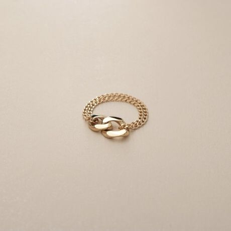 [^ԁF40566403]AȃLwC`F[`[tCpNg{[ƏiȃtHɎdグAOWA[ɏ؂V[YBPig͂A{[̂fUC̃OƃR[fBl[gy߂܂B`F[Ôߕi傫߃TCYIԂ̂߂łBfUC12A15i405|66399jAV[ỸlbNXi405|36723A405|36724A405|36725jAsAXi405|76697A405|76698j܂BYɂAdl␡@Ɍ̍܂B\߂BƖ̊֌WɂAۂFČꍇ܂B܂Ap\REX}[gtHȂǂ̊ɂA኱iƉ摜̃J[قȂꍇ܂BwȉCɂ RRVjbN̏i̓WG[ׁ̈Aʏ̂Z^[ł̏C̑Ήł܂B iƕiؖQA߂̒cXւB CeɂĂ͗L̏ꍇ₨󂯂łȂꍇ܂B VbvXgEA͂萔łARRVjbN̂舵VbvłmF肢v܂B