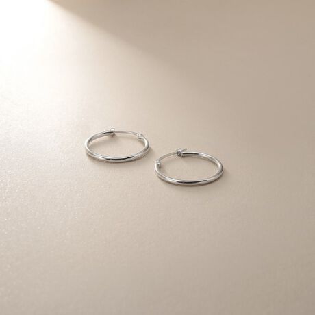 [^ԁF40576702]{[ȂyʂŒSn悢t[vsAXBVvȃfUCȂ̂ŃX^CI΂p܂Bx[VbNȂ悢^ɑ݊܂BfUC̑i405|76701jAfUCK18fށi405|76641A405|76642j܂BՌ╉ׂƕό`̋ꂪ܂B舵ɒӂĂ悤肢v܂BYɂAdl␡@Ɍ̍܂B\߂BƖ̊֌WɂAۂFČꍇ܂B܂Ap\REX}[gtHȂǂ̊ɂA኱iƉ摜̃J[قȂꍇ܂B̂iׂ͕܂ƕό`₷̂ŁA舵ɂ͂ӂBwȉCɂ RRVjbN̏i̓WG[ׁ̈Aʏ̂Z^[ł̏C̑Ήł܂B iƕiؖQA߂̒cXւB CeɂĂ͗L̏ꍇ₨󂯂łȂꍇ܂B VbvXgEA͂萔łARRVjbN̂舵VbvłmF肢v܂B