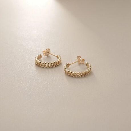 [^ԁF40576699]LwC`F[ł߂悤ȃfUC̃sAXBLwCfUCȂ@ׂŔ邽߃R[fBl[g₷ACełBV[ỸOi405|66396jAi405|81432j܂BYɂAdl␡@Ɍ̍܂B\߂BƖ̊֌WɂAۂFČꍇ܂B܂Ap\REX}[gtHȂǂ̊ɂA኱iƉ摜̃J[قȂꍇ܂BwȉCɂ RRVjbN̏i̓WG[ׁ̈Aʏ̂Z^[ł̏C̑Ήł܂B iƕiؖQA߂̒cXւB CeɂĂ͗L̏ꍇ₨󂯂łȂꍇ܂B VbvXgEA͂萔łARRVjbN̂舵VbvłmF肢v܂B