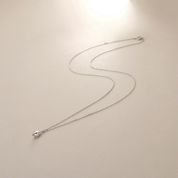 [}C]v`i_ChVFCv lbNX/RRVjbNiCOCOSHNIKj v`ii900j