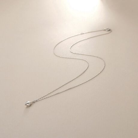 [^ԁF40536727]^̃`[tڂ䂭󃂃`[tlbNXB̓IȃfUCݏoƌ̔˂ɂāAƎ̖͂܂B̂Ȃ̂ŁA{[̂Ɍy₩ȒSnȂ̂|CgBVvłȂ݊AǂȃX^CɂʂȃANZg܂B43cmŁAAWX^[Jgp40cm̃lbNXƂĂpĂ܂BV[ỸlbNXi405|36726j܂BYɂAdl␡@Ɍ̍܂B\߂BƖ̊֌WɂAۂFČꍇ܂B܂Ap\REX}[gtHȂǂ̊ɂA኱iƉ摜̃J[قȂꍇ܂B̂iׂ͕܂ƕό`₷̂ŁA舵ɂ͂ӂBwȉCɂ RRVjbN̏i̓WG[ׁ̈Aʏ̂Z^[ł̏C̑Ήł܂B iƕiؖQA߂̒cXւB CeɂĂ͗L̏ꍇ₨󂯂łȂꍇ܂B VbvXgEA͂萔łARRVjbN̂舵VbvłmF肢v܂B