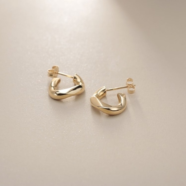 [}C]K10LwC`[t X^bhsAX/RRVjbNiCOCOSHNIKj CG[S[hi100j