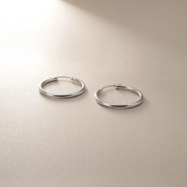 [}C]v`iې t[vsAX/RRVjbNiCOCOSHNIKj v`ii900j