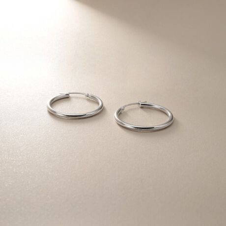 [^ԁF40576701]{[ȂyʂŒSn悢t[vsAXBVvȃfUCȂ̂ŃX^CI΂p܂Bx[VbNȂ悢^ɑ݊܂BfUC̏i405|76702jAfUCK18fށi405|76641A405|76642j܂BՌ╉ׂƕό`̋ꂪ܂B舵ɒӂĂ悤肢v܂BYɂAdl␡@Ɍ̍܂B\߂BƖ̊֌WɂAۂFČꍇ܂B܂Ap\REX}[gtHȂǂ̊ɂA኱iƉ摜̃J[قȂꍇ܂B̂iׂ͕܂ƕό`₷̂ŁA舵ɂ͂ӂBwȉCɂ RRVjbN̏i̓WG[ׁ̈Aʏ̂Z^[ł̏C̑Ήł܂B iƕiؖQA߂̒cXւB CeɂĂ͗L̏ꍇ₨󂯂łȂꍇ܂B VbvXgEA͂萔łARRVjbN̂舵VbvłmF肢v܂B