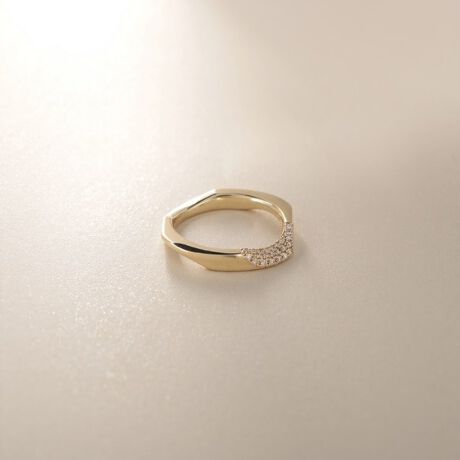 [^ԁF40566397]LwC`F[̃R}AWfUCBpxɂăVGbgωjAXACełBV[Ýi405|66398j2{d˂R[fBl[g߁BV[ỸCJti405|81435j܂BYɂAdl␡@Ɍ̍܂B\߂BƖ̊֌WɂAۂFČꍇ܂B܂Ap\REX}[gtHȂǂ̊ɂA኱iƉ摜̃J[قȂꍇ܂BwȉCɂ RRVjbN̏i̓WG[ׁ̈Aʏ̂Z^[ł̏C̑Ήł܂B iƕiؖQA߂̒cXւB CeɂĂ͗L̏ꍇ₨󂯂łȂꍇ܂B VbvXgEA͂萔łARRVjbN̂舵VbvłmF肢v܂B