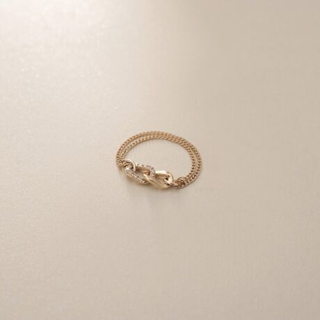 [^ԁF40566400]_Ch߂N`F[V[ỸOoB`F[̃R}`[tɌāAɃ_CȂ̃|CgɂȂfUCB_ChO͎ւ̂Jɂ؂Ȑlւ̃Mtgɂ҂ȃACełBfUC10A13A16i405|66360jAV[ỸlbNXi405|36580jAsAXi405|76578j܂B`F[Ôߕi傫߃TCYIԂ̂߂łBYɂAdl␡@Ɍ̍܂B\߂BƖ̊֌WɂAۂFČꍇ܂B܂Ap\REX}[gtHȂǂ̊ɂA኱iƉ摜̃J[قȂꍇ܂BwȉCɂ RRVjbN̏i̓WG[ׁ̈Aʏ̂Z^[ł̏C̑Ήł܂B iƕiؖQA߂̒cXւB CeɂĂ͗L̏ꍇ₨󂯂łȂꍇ܂B VbvXgEA͂萔łARRVjbN̂舵VbvłmF肢v܂Bîm点ߔŇޗi̍ɂȀi2025N86Ai{Ă܂Bɐ\󂲂܂񂪁Âقǂ肢\グ܂B