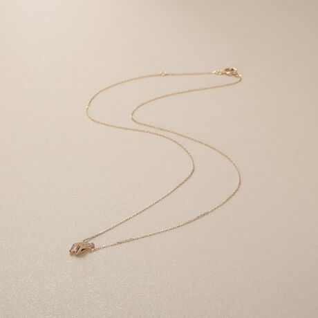 [^ԁF40536729]AVg[Ƀ_ChZbeBOgCAO`[tXChfUC̃X[lbNXB{̃X[lbNXRRVjbN炵ꂽfUCɎdグ܂B̓IȃfUCݏoƃ_Ch̋PAƎ̖͂܂BVvłȂ݊AǂȃX^CɂʂȃANZg܂B43cmŃAWX^[Jgp40cm̃lbNXƂĂpĂ܂BfUC̃sAXi405|76704jƃZbg̒p߂łBV[ỸlbNXi405|36728A405|36730A405|36731jAsAXi405|76703A405|76705A405|76706j܂B̃lbNX́A`F[ƃ`[tŒ肳ĂX[̃fUCɂȂ܂BYɂAdl␡@Ɍ̍܂B\߂BƖ̊֌WɂAۂFČꍇ܂B܂Ap\REX}[gtHȂǂ̊ɂA኱iƉ摜̃J[قȂꍇ܂BwȉCɂ RRVjbN̏i̓WG[ׁ̈Aʏ̂Z^[ł̏C̑Ήł܂B iƕiؖQA߂̒cXւB CeɂĂ͗L̏ꍇ₨󂯂łȂꍇ܂B VbvXgEA͂萔łARRVjbN̂舵VbvłmF肢v܂B