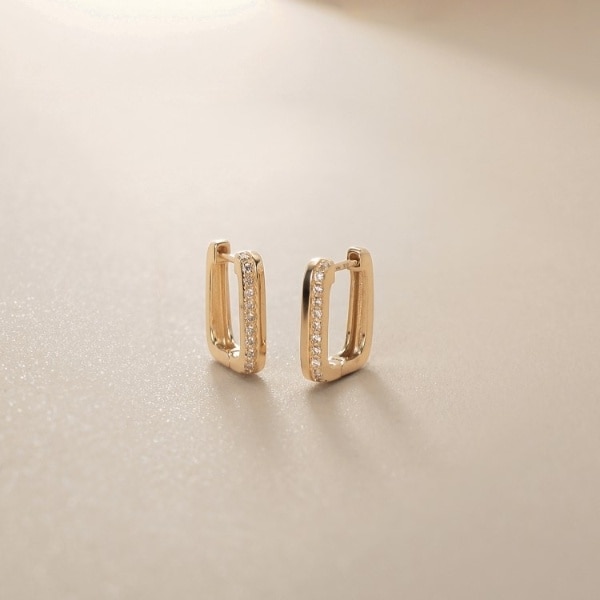 [}C]K10_Ch XNGA ܂sAX/RRVjbNiCOCOSHNIKj CG[S[hi104j