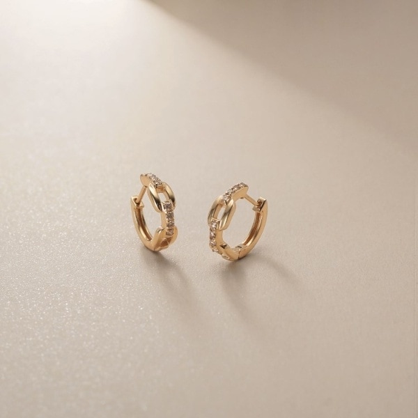 [}C]K10_Ch P[u`F[`[t ܂sAX/RRVjbNiCOCOSHNIKj CG[S[hi104j