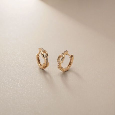 [^ԁF40576707]P[u`F[`[tɃ_ChfUC̃sAXB̓IȃfUCݏoƃ_Ch̋PAƎ̖͂܂BlC̒܂dl|XgJb`ƈ|肪܂AobNX^C܂܂BLb`XibvJđol̃^b`sAX͎̌ɒʂ₷ALb`{̂ɂĂ̂Ŏgp₷fUCłBVvłȂ݊AǂȃX^CɂʂȃANZg܂BV[ỸOi405|66301j܂BYɂAdl␡@Ɍ̍܂B\߂BƖ̊֌WɂAۂFČꍇ܂B܂Ap\REX}[gtHȂǂ̊ɂA኱iƉ摜̃J[قȂꍇ܂BwȉCɂ RRVjbN̏i̓WG[ׁ̈Aʏ̂Z^[ł̏C̑Ήł܂B iƕiؖQA߂̒cXւB CeɂĂ͗L̏ꍇ₨󂯂łȂꍇ܂B VbvXgEA͂萔łARRVjbN̂舵VbvłmF肢v܂Bîm点ߔŇޗi̍ɂȀi2025N86Ai{Ă܂Bɐ\󂲂܂񂪁Âقǂ肢\グ܂B