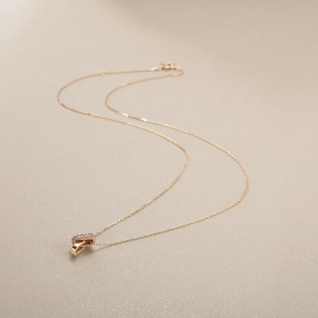 [^ԁF40536728]_ChZbeBO`F[`[tNXfUC̃X[lbNXB{̃X[lbNXRRVjbN炵ꂽfUCɎdグ܂B̓IȃfUCݏoƃ_Ch̋PAƎ̖͂܂BVvłȂ݊AǂȃX^CɂʂȃANZg܂B43cmŃAWX^[Jgp40cm̃lbNXƂĂpĂ܂BfUC̃sAXi405|76703jƃZbg̒p߂łBV[ỸlbNXi405|36729A405|36730A405|36731jAsAXi405|76704A405|76705A405|76706j܂BYɂAdl␡@Ɍ̍܂B\߂BƖ̊֌WɂAۂFČꍇ܂B܂Ap\REX}[gtHȂǂ̊ɂA኱iƉ摜̃J[قȂꍇ܂BwȉCɂ RRVjbN̏i̓WG[ׁ̈Aʏ̂Z^[ł̏C̑Ήł܂B iƕiؖQA߂̒cXւB CeɂĂ͗L̏ꍇ₨󂯂łȂꍇ܂B VbvXgEA͂萔łARRVjbN̂舵VbvłmF肢v܂B