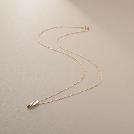 [^ԁF40536730]_ChZbeBON^O`[t炵悤ȃfUC̃X[lbNXB{̃X[lbNXRRVjbN炵ꂽfUCɎdグ܂B̓IȃfUCݏoƃ_Ch̋PAƎ̖͂܂BVvłȂ݊AǂȃX^CɂʂȃANZg܂B43cmŃAWX^[Jgp40cm̃lbNXƂĂpĂ܂BfUC̃sAXi405|76705jƃZbg̒p߂łBV[ỸlbNXi405|36728A405|36729A405|36731jAsAXi405|76703A405|76704A405|76706j܂BYɂAdl␡@Ɍ̍܂B\߂BƖ̊֌WɂAۂFČꍇ܂B܂Ap\REX}[gtHȂǂ̊ɂA኱iƉ摜̃J[قȂꍇ܂BwȉCɂ RRVjbN̏i̓WG[ׁ̈Aʏ̂Z^[ł̏C̑Ήł܂B iƕiؖQA߂̒cXւB CeɂĂ͗L̏ꍇ₨󂯂łȂꍇ܂B VbvXgEA͂萔łARRVjbN̂舵VbvłmF肢v܂B