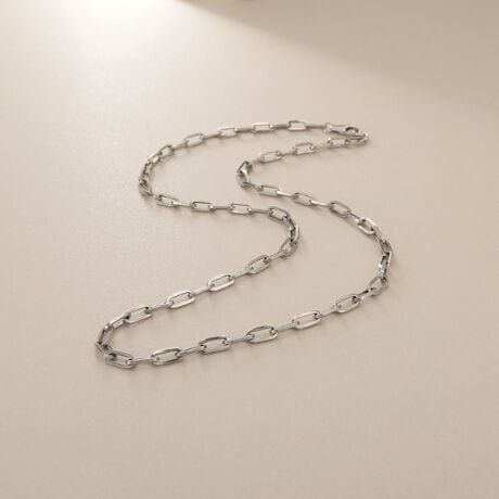 [^ԁF40536739]lC̃fUC`F[璷p̃p[cq{[`F[oB{[ۂAC[h₷g̗ǂlbNXBPig͂A{[̈Ⴄ`F[Əd˕t邱ƂŁA{̒ȂɁBTVcȂǃJWAȃX^CɃTbƍ킹̂߂łB͖43cm̂łB`F[g55cmi405|36740j܂BYɂAdl␡@Ɍ̍܂B\߂BƖ̊֌WɂAۂFČꍇ܂B܂Ap\REX}[gtHȂǂ̊ɂA኱iƉ摜̃J[قȂꍇ܂B̂iׂ͕܂ƕό`₷̂ŁA舵ɂ͂ӂBwȉCɂ RRVjbN̏i̓WG[ׁ̈Aʏ̂Z^[ł̏C̑Ήł܂B iƕiؖQA߂̒cXւB CeɂĂ͗L̏ꍇ₨󂯂łȂꍇ܂B VbvXgEA͂萔łARRVjbN̂舵VbvłmF肢v܂B