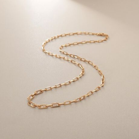 [^ԁF40536737]lC̃fUC`F[P[u`F[̃R}Ƀ_Ch𗯂߂fUC̃lbNXB`F[̔ƃ_Ch̋PAR[fBl[g؂₩ɂ܂Big͂Ap[eB[Ȃǉ؂₩ȃV[łgp܂BK18fނ̃O̓Mtgɂ҂łB͒43cmƂȂ܂BV[ỸOi405|66361jAsAXi405|76695j܂BYɂAdl␡@Ɍ̍܂B\߂BƖ̊֌WɂAۂFČꍇ܂B܂Ap\REX}[gtHȂǂ̊ɂA኱iƉ摜̃J[قȂꍇ܂BwȉCɂ RRVjbN̏i̓WG[ׁ̈Aʏ̂Z^[ł̏C̑Ήł܂B iƕiؖQA߂̒cXւB CeɂĂ͗L̏ꍇ₨󂯂łȂꍇ܂B VbvXgEA͂萔łARRVjbN̂舵VbvłmF肢v܂B