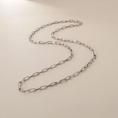 [^ԁF40536740]lC̃fUC`F[璷p̃p[cq{[`F[oB{[ۂAC[h₷g̗ǂlbNXBPig͂A{[̈Ⴄ`F[Əd˕t邱ƂŁA{̒ȂɁBTVcȂǃJWAȃX^CɃTbƍ킹̂߂łB͖55cm̂łB`F[g43cmi405|36739j܂BYɂAdl␡@Ɍ̍܂B\߂BƖ̊֌WɂAۂFČꍇ܂B܂Ap\REX}[gtHȂǂ̊ɂA኱iƉ摜̃J[قȂꍇ܂B̂iׂ͕܂ƕό`₷̂ŁA舵ɂ͂ӂBwȉCɂ RRVjbN̏i̓WG[ׁ̈Aʏ̂Z^[ł̏C̑Ήł܂B iƕiؖQA߂̒cXւB CeɂĂ͗L̏ꍇ₨󂯂łȂꍇ܂B VbvXgEA͂萔łARRVjbN̂舵VbvłmF肢v܂B