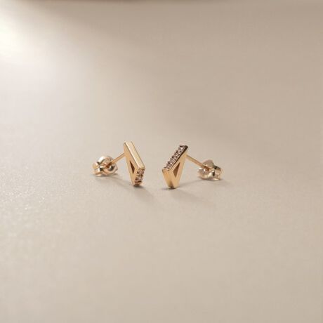 [^ԁF40576704]AVg[Ƀ_ChZbeBOgCAO`[tfUC̃sAXB̓IȃfUCݏoƃ_Ch̋PAƎ̖͂܂BVvłȂ݊AǂȃX^CɂʂȃANZg܂BfUC̃lbNXi405|36729jƃZbg̒p߂łBV[ỸsAXi405|76703A405|76705A405|76706jAlbNXi405|36728A405|36730A405|36731j܂BYɂAdl␡@Ɍ̍܂B\߂BƖ̊֌WɂAۂFČꍇ܂B܂Ap\REX}[gtHȂǂ̊ɂA኱iƉ摜̃J[قȂꍇ܂BwȉCɂ RRVjbN̏i̓WG[ׁ̈Aʏ̂Z^[ł̏C̑Ήł܂B iƕiؖQA߂̒cXւB CeɂĂ͗L̏ꍇ₨󂯂łȂꍇ܂B VbvXgEA͂萔łARRVjbN̂舵VbvłmF肢v܂B