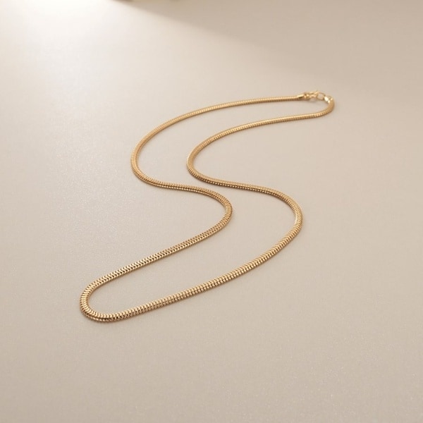 [}C]K18I[oXl[N lbNX/RRVjbNiCOCOSHNIKj CG[S[hi100j