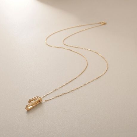 [^ԁF40536734]_ChZbeBOقȂTCỸ`[gݍ킹fUC̃X[lbNXB{̃X[lbNXRRVjbN炵ꂽfUCɎdグ܂B̓IȃfUCݏoƃ_Ch̋PAƎ̖͂܂BVvłȂ݊AǂȃX^CɂʂȃANZg܂B48cmŃAWX^[Jgp45cm̃lbNXƂĂpĂ܂BV[ỸlbNXi405|36732A405|36733j܂B`[͎O\ȃfUCƂȂĂ܂BYɂAdl␡@Ɍ̍܂B\߂BƖ̊֌WɂAۂFČꍇ܂B܂Ap\REX}[gtHȂǂ̊ɂA኱iƉ摜̃J[قȂꍇ܂BwȉCɂ RRVjbN̏i̓WG[ׁ̈Aʏ̂Z^[ł̏C̑Ήł܂B iƕiؖQA߂̒cXւB CeɂĂ͗L̏ꍇ₨󂯂łȂꍇ܂B VbvXgEA͂萔łARRVjbN̂舵VbvłmF肢v܂B