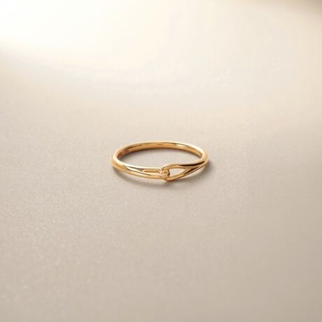 [^ԁF40566407]1{łۗIȒnOBtbNPCIȃfUCR[fBl[g̃ANZgɂȂ܂BX^CbVȃfUCl̏ɂ₷fUCBV[Ýi405|66406jA_ChfUĆi405|66348A405|66346A405|66347j܂BYɂAdl␡@Ɍ̍܂B\߂BƖ̊֌WɂAۂFČꍇ܂B܂Ap\REX}[gtHȂǂ̊ɂA኱iƉ摜̃J[قȂꍇ܂BwȉCɂ RRVjbN̏i̓WG[ׁ̈Aʏ̂Z^[ł̏C̑Ήł܂B iƕiؖQA߂̒cXւB CeɂĂ͗L̏ꍇ₨󂯂łȂꍇ܂B VbvXgEA͂萔łARRVjbN̂舵VbvłmF肢v܂B