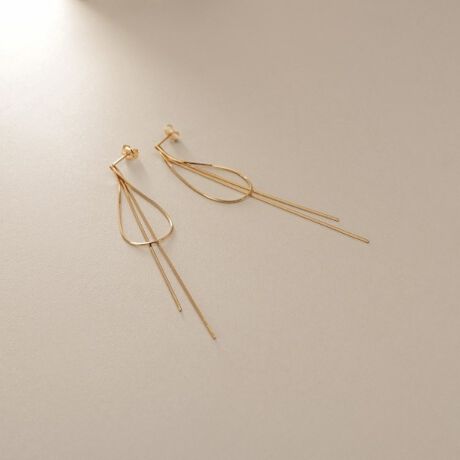 [^ԁF40576717]Ȃ߂炩ɔɂȂރRpNg`F[́AVvȂ򂪂ZVAȃ[hĂĂ܂B{̂悤ȃh[vfUCG炵ACeBc̃`F[XbLƖĂ܂BYɂAdl␡@Ɍ̍܂B\߂BƖ̊֌WɂAۂFČꍇ܂B܂Ap\REX}[gtHȂǂ̊ɂA኱iƉ摜̃J[قȂꍇ܂BwȉCɂ RRVjbN̏i̓WG[ׁ̈Aʏ̂Z^[ł̏C̑Ήł܂B iƕiؖQA߂̒cXւB CeɂĂ͗L̏ꍇ₨󂯂łȂꍇ܂B VbvXgEA͂萔łARRVjbN̂舵VbvłmF肢v܂B