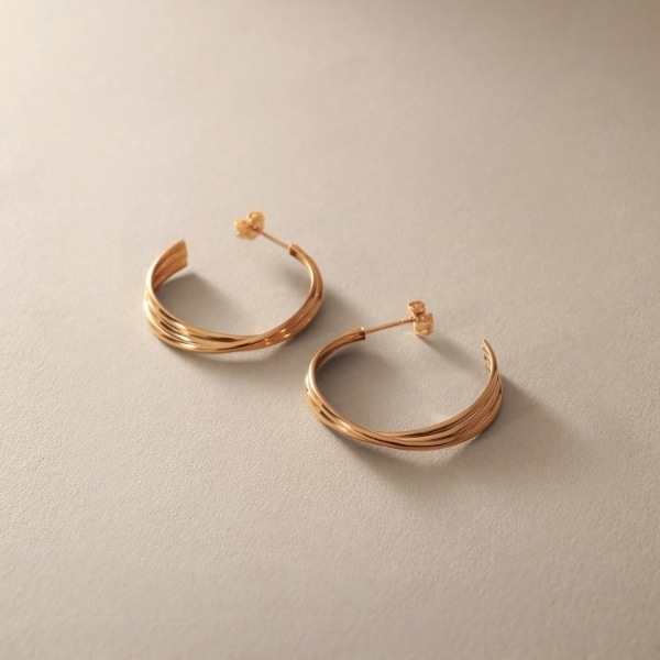 [}C]K10bۃgvcCXgt[v X^bhsAX/RRVjbNiCOCOSHNIKj CG[S[hi100j