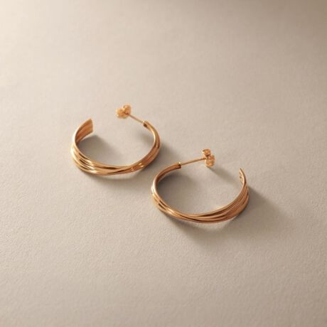 [^ԁF40576714]ÃfUCt[vsAXBbېgpy₩ȒSn̑݊sAXłBŉ؂₩ɋPt[vfUC܂ɐV\YĂ܂BV[Ýi405|76713A405|76715j܂BYɂAdl␡@Ɍ̍܂B\߂BƖ̊֌WɂAۂFČꍇ܂B܂Ap\REX}[gtHȂǂ̊ɂA኱iƉ摜̃J[قȂꍇ܂BwȉCɂ RRVjbN̏i̓WG[ׁ̈Aʏ̂Z^[ł̏C̑Ήł܂B iƕiؖQA߂̒cXւB CeɂĂ͗L̏ꍇ₨󂯂łȂꍇ܂B VbvXgEA͂萔łARRVjbN̂舵VbvłmF肢v܂B