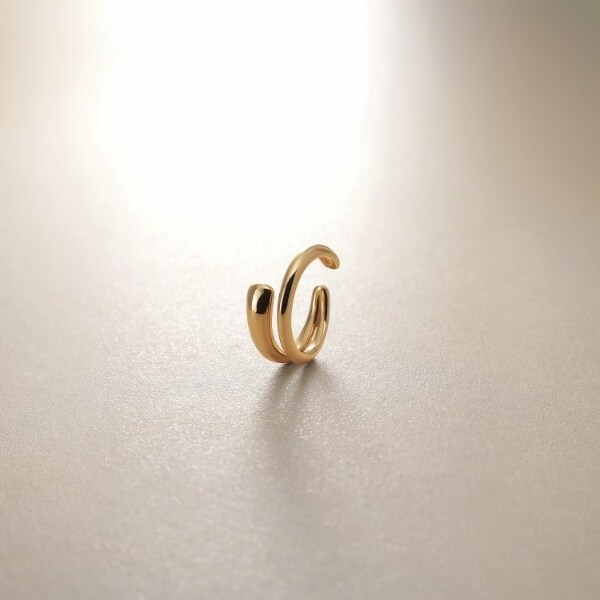 [}C]K10jAXu` C[Jt/RRVjbNiCOCOSHNIKj CG[S[hi100j