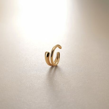 [^ԁF40581437]jAX̂郉CC[JtB{[fUCƃTCYŃCpNg鎨ɂȂ܂Bŉ؂₩ɋPfUC܂ɐV\YĂ܂BYɂAdl␡@Ɍ̍܂B\߂BƖ̊֌WɂAۂFČꍇ܂B܂Ap\REX}[gtHȂǂ̊ɂA኱iƉ摜̃J[قȂꍇ܂BwȉCɂ RRVjbN̏i̓WG[ׁ̈Aʏ̂Z^[ł̏C̑Ήł܂B iƕiؖQA߂̒cXւB CeɂĂ͗L̏ꍇ₨󂯂łȂꍇ܂B VbvXgEA͂萔łARRVjbN̂舵VbvłmF肢v܂B